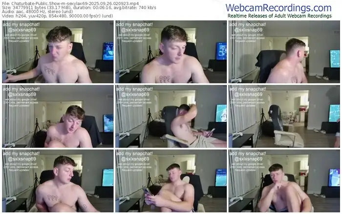 2025/09/26/chaturbate-sexylax69-02-09-23