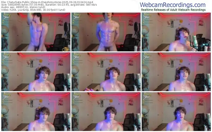 2025/09/26/chaturbate-thejohnnystone-01-04-24