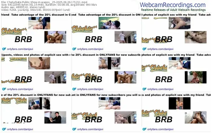 2025/09/26/chaturbate-wapos__25-17-12-11