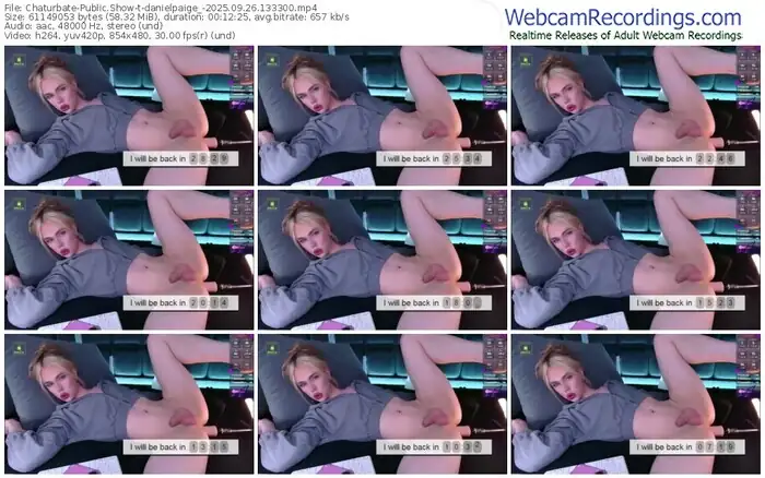 2025/09/26/chaturbate-danielpaige_-13-33-00