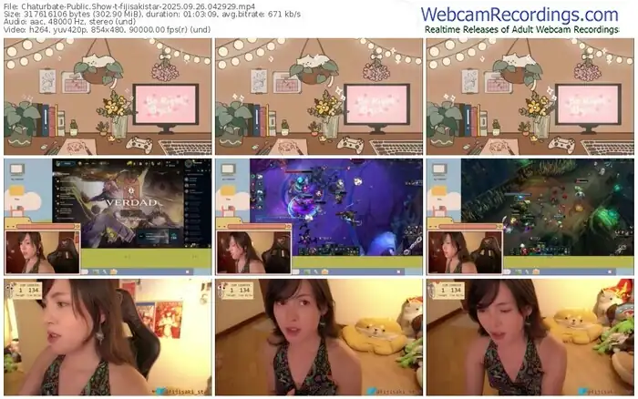 2025/09/26/chaturbate-fijisakistar-04-29-29