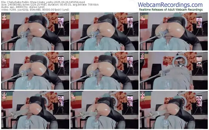 2025/09/26/chaturbate-kate_yoshy-04-53-56