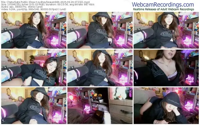 2025/09/26/chaturbate-sydneyheaven666-07-23-21