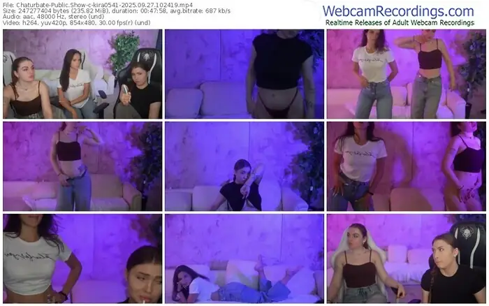 2025/09/27/chaturbate-kira0541-10-24-19