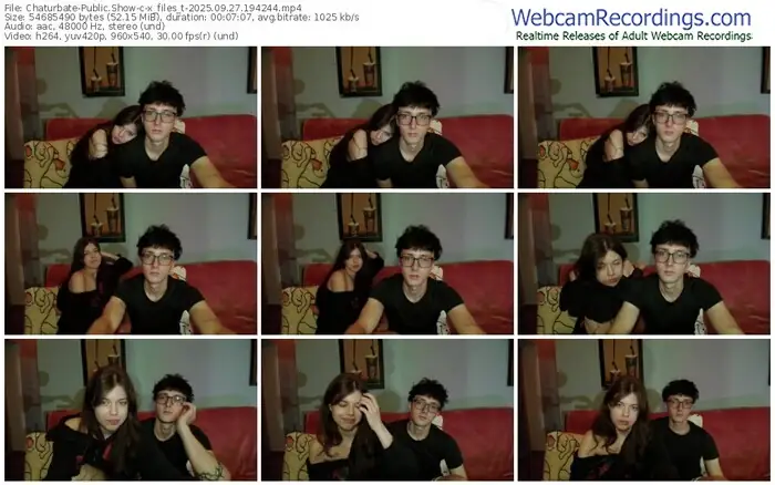 2025/09/27/chaturbate-x_files_t-19-42-44
