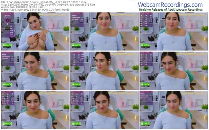 2025/09/27/chaturbate-_eliizabeth__-00-00-16