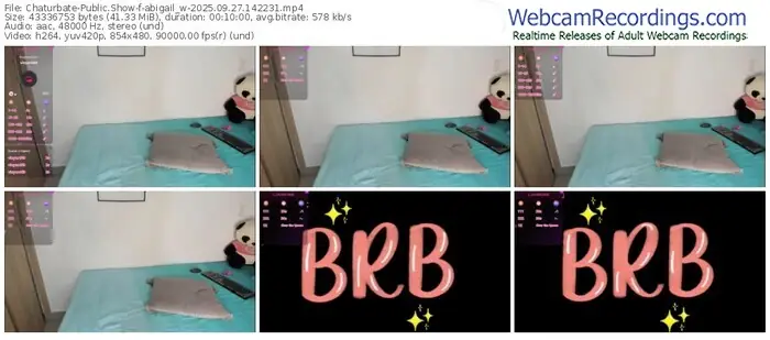 2025/09/27/chaturbate-abigail_w-14-22-31