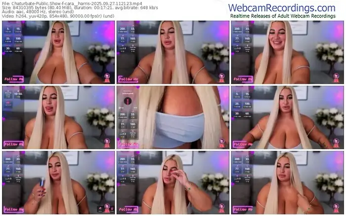 2025/09/27/chaturbate-cara__harris-11-21-23