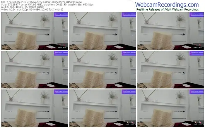 2025/09/27/chaturbate-crystalnut-04-57-38