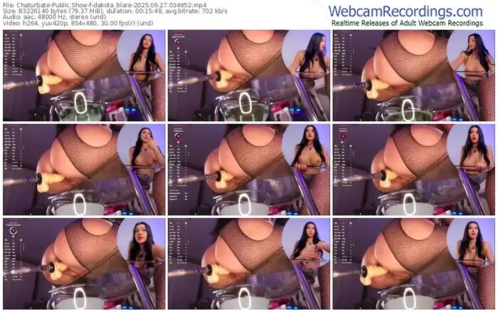 2025/09/27/chaturbate-dakota_blare-03-46-52