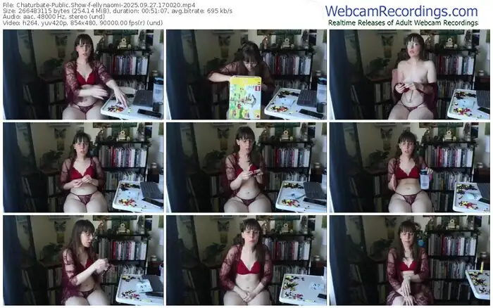 2025/09/27/chaturbate-ellynaomi-17-00-20