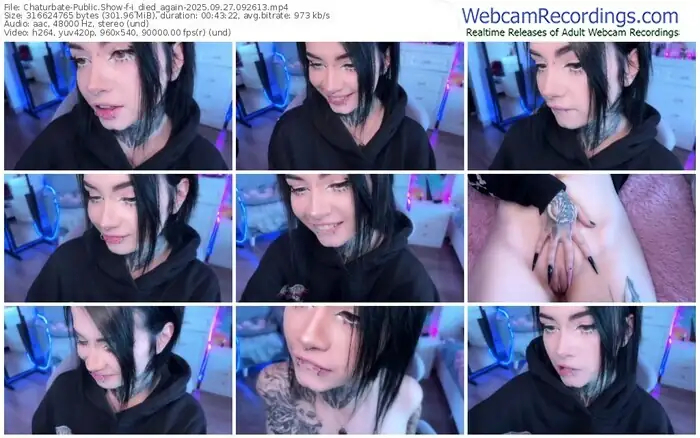 2025/09/27/chaturbate-i_died_again-09-26-13