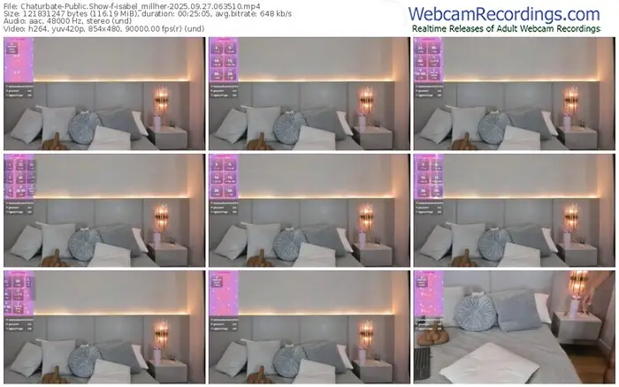 2025/09/27/chaturbate-isabel_millher-06-35-10