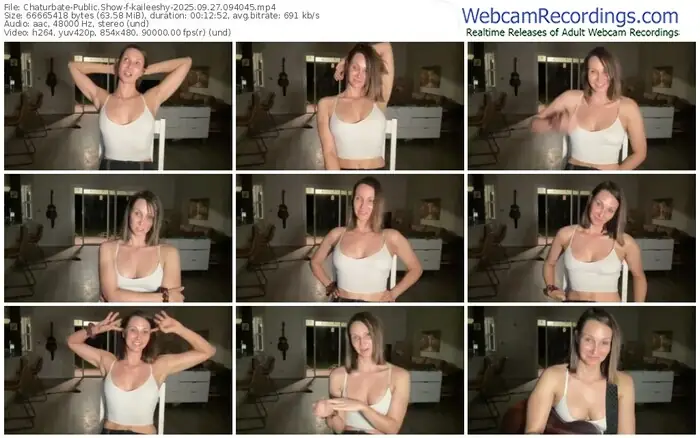 2025/09/27/chaturbate-kaileeshy-09-40-45