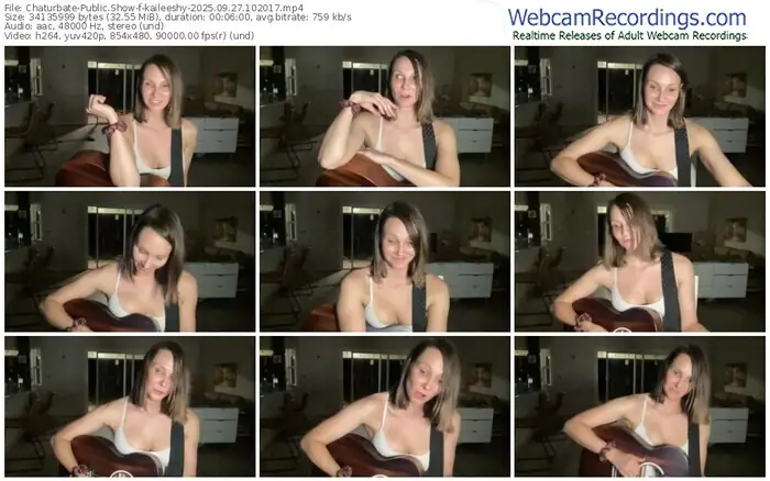2025/09/27/chaturbate-kaileeshy-10-20-17