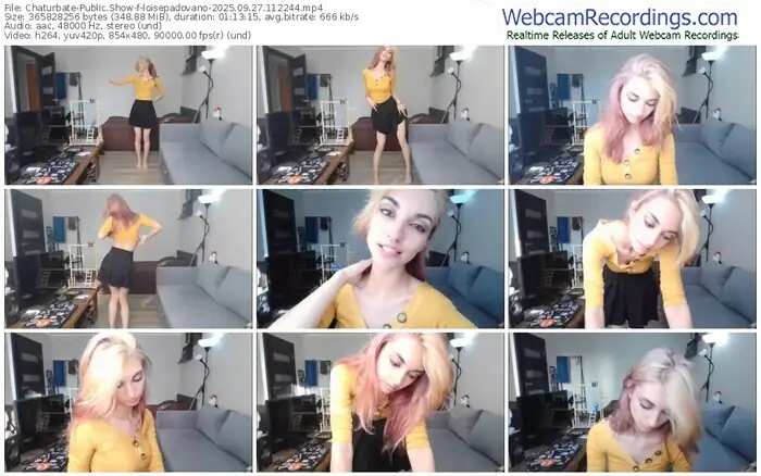 2025/09/27/chaturbate-loisepadovano-11-22-44