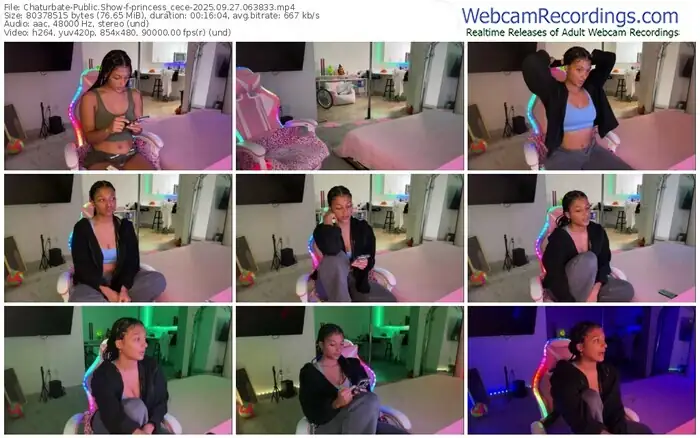 2025/09/27/chaturbate-princess_cece-06-38-33