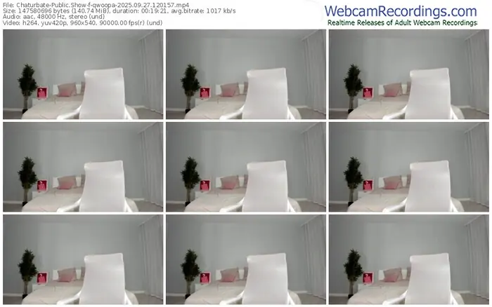 2025/09/27/chaturbate-qwoopa-12-01-57