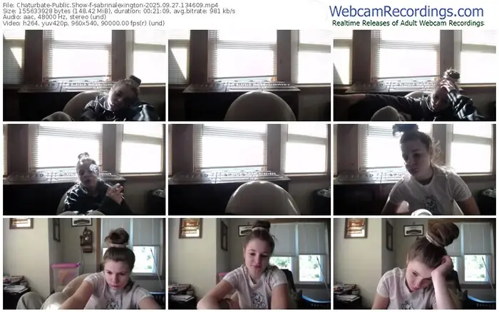 2025/09/27/chaturbate-sabrinalexington-13-46-09