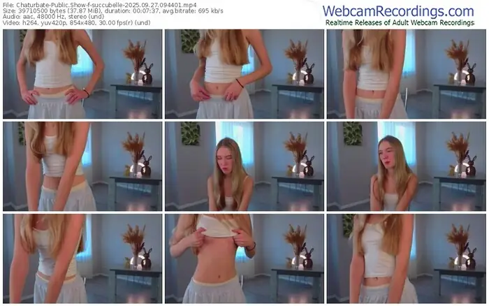 2025/09/27/chaturbate-succubelle-09-44-01