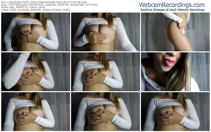 2025/09/27/chaturbate-tateisblonde-13-37-28