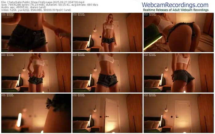 2025/09/27/chaturbate-tollysage-03-47-26