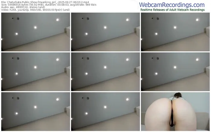 2025/09/27/chaturbate-twerking_girl_-06-22-12