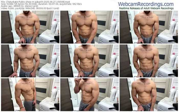 2025/09/27/chaturbate-advp69-15-49-48