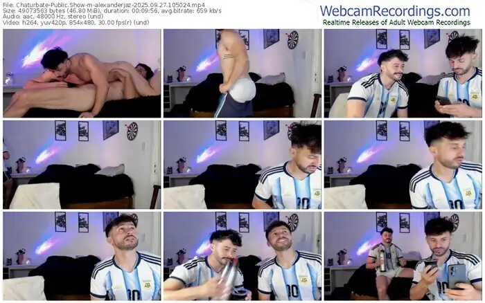 2025/09/27/chaturbate-alexanderjaz-10-50-24