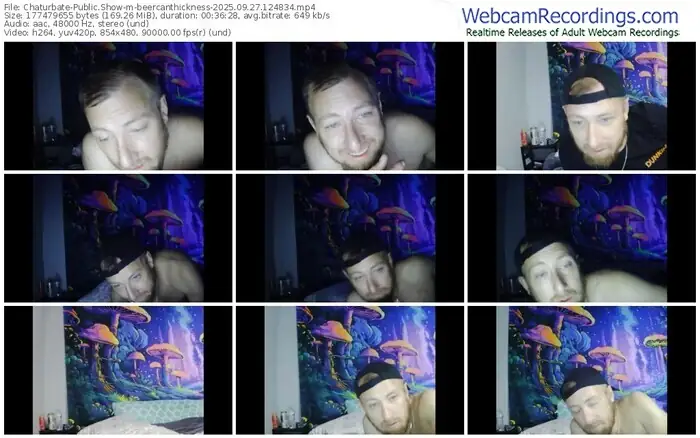 2025/09/27/chaturbate-beercanthickness-12-48-34