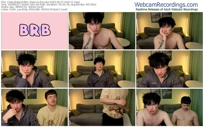 2025/09/27/chaturbate-boicute-03-47-11