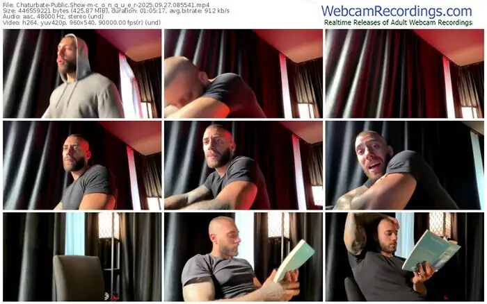 2025/09/27/chaturbate-c_o_n_q_u_e_r-08-55-41