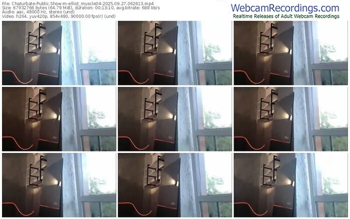 2025/09/27/chaturbate-elliot_muscle04-06-26-13