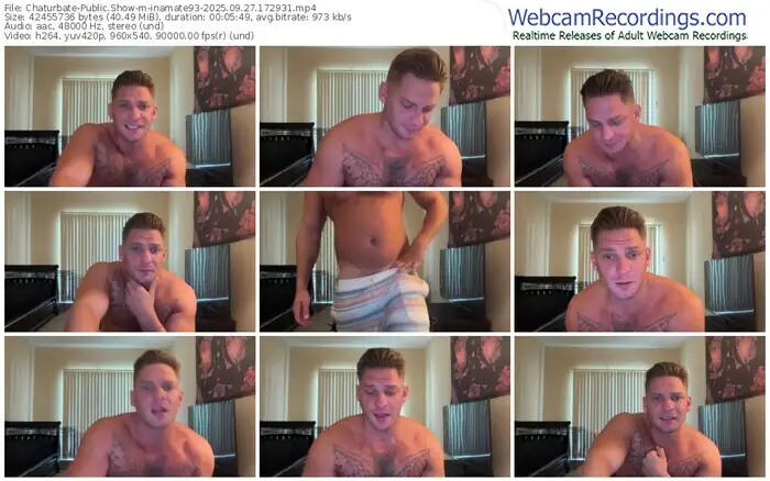 2025/09/27/chaturbate-inamate93-17-29-31