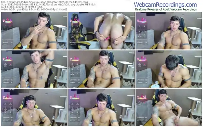 2025/09/27/chaturbate-jason_thegreat-14-55-21