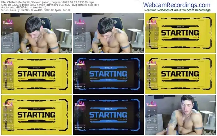 2025/09/27/chaturbate-jason_thegreat-22-30-39