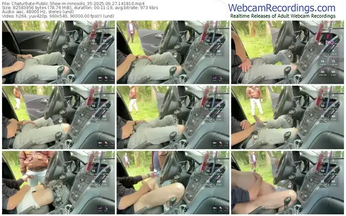 2025/09/27/chaturbate-ninosolo_35-14-18-10