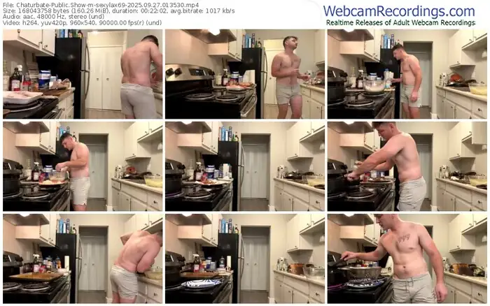 2025/09/27/chaturbate-sexylax69-01-35-30