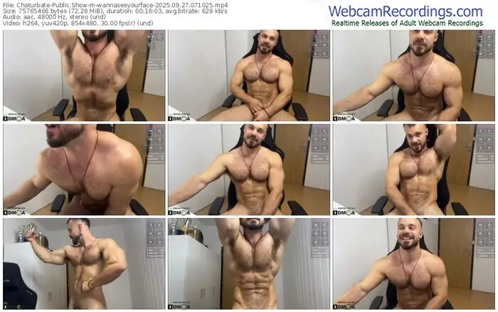2025/09/27/chaturbate-wannaseeyourface-07-10-25