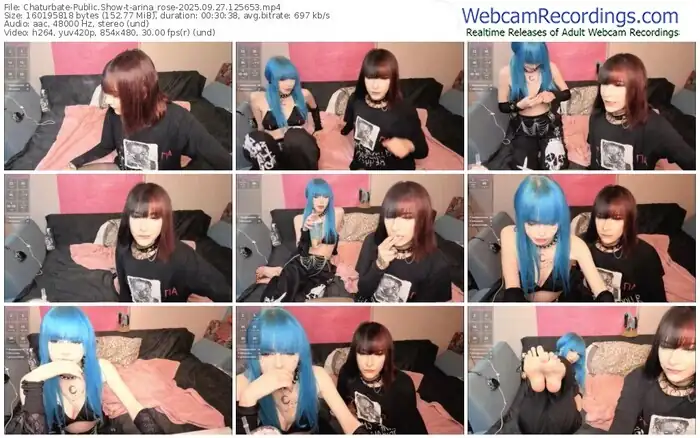 2025/09/27/chaturbate-arina_rose-12-56-53
