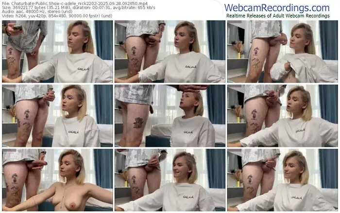 2025/09/28/chaturbate-adele_nick2202-09-26-50