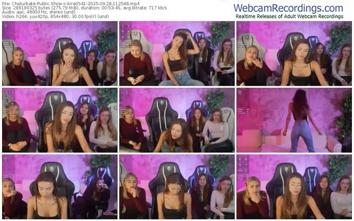 2025/09/28/chaturbate-kira0541-11-25-48