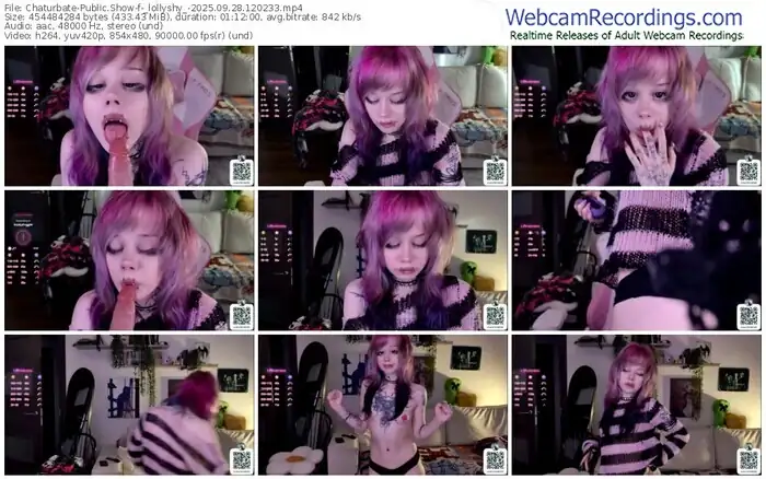 2025/09/28/chaturbate-_lollyshy_-12-02-33