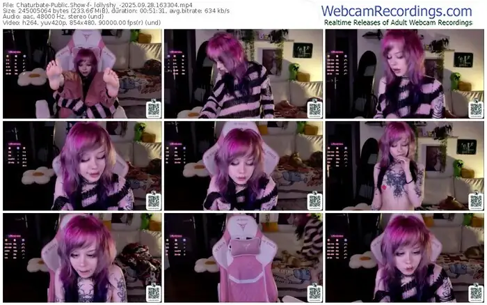 2025/09/28/chaturbate-_lollyshy_-16-33-04