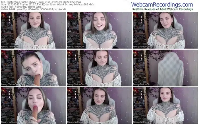 2025/09/28/chaturbate-_peni_wise_-22-30-53