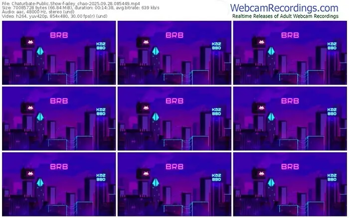 2025/09/28/chaturbate-ailey_chao-08-54-49