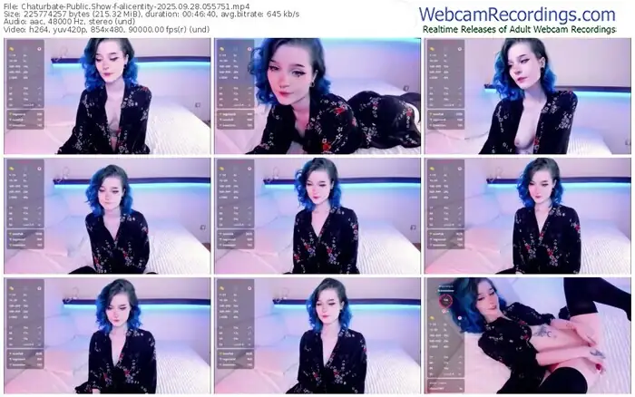 2025/09/28/chaturbate-alicentity-05-57-51