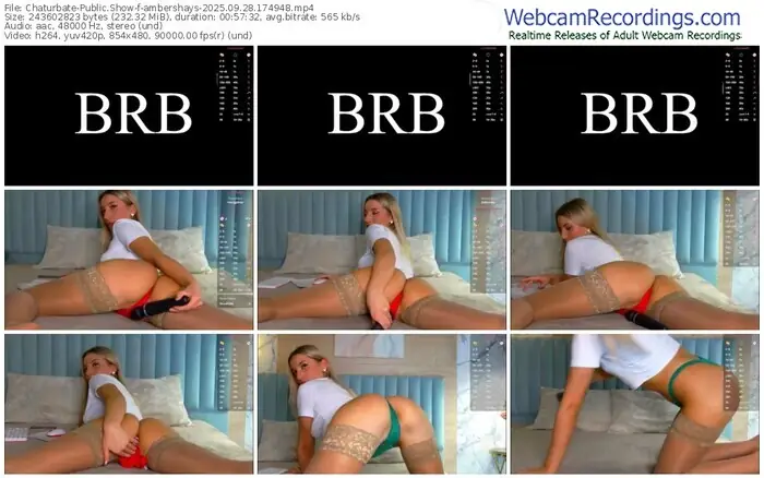 2025/09/28/chaturbate-ambershays-17-49-48