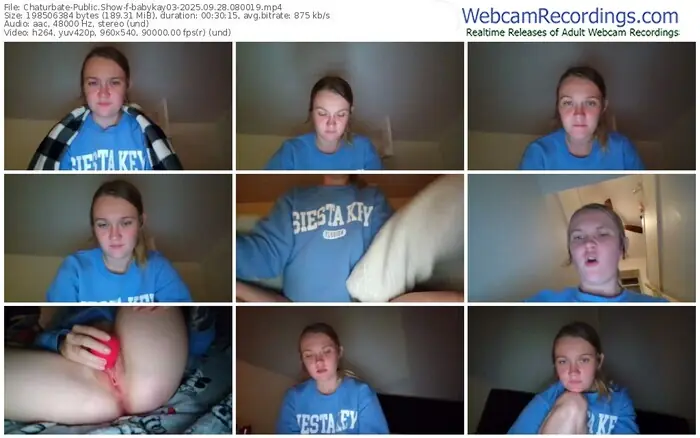 2025/09/28/chaturbate-babykay03-08-00-19