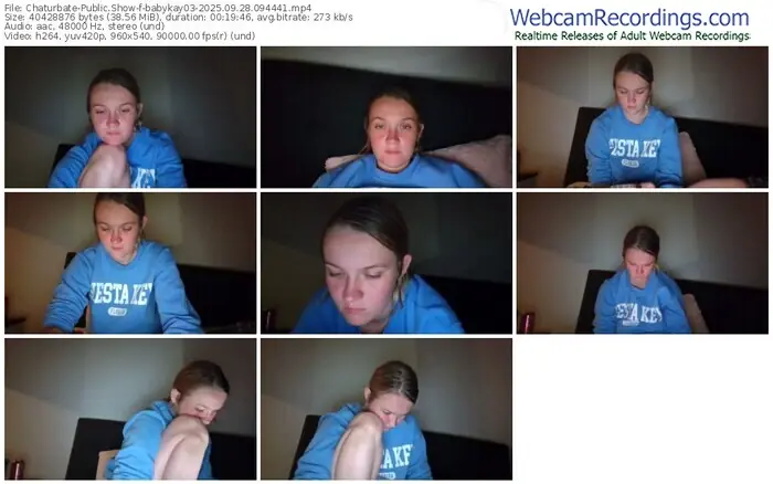 2025/09/28/chaturbate-babykay03-09-44-41